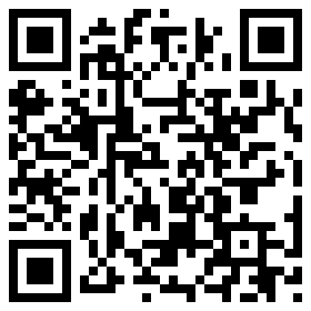 qrcode für Telegaertner 100022453