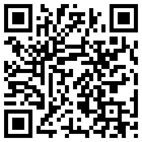 qrcode für Murrelektronik 7050-12001-6130500