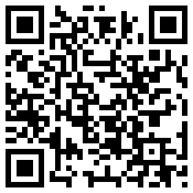 qrcode für TESE XS618B1MAU20