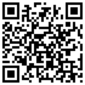 qrcode für TESE XCSA503