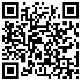 qrcode für TESE XCSE7513