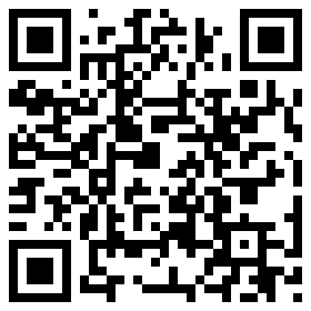 qrcode für TURCK MIAD9D - Opto Sensor Diffuse light sensor 3037714