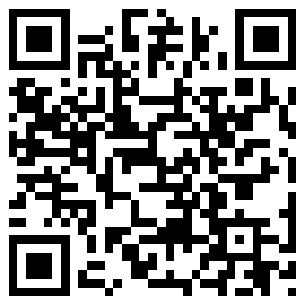 qrcode für Mennekes 92912 - DELTA box strain relief anschlussferti wired