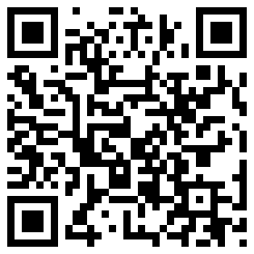 qrcode für Fränkische Rohrwerke Kabuflex S DN 125 - Frankish conduit DN125 6m Kabuflex DN125/6M sleeve