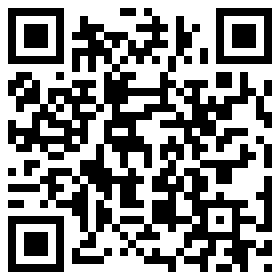 qrcode für TESE XCSA702