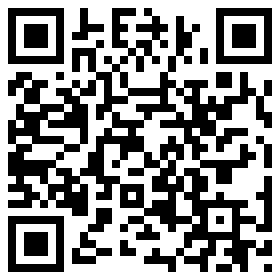 qrcode für TESE XCSTE5311