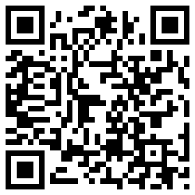 qrcode für TURCK MIAD9F - opto sensor base device glass light guide 3037715