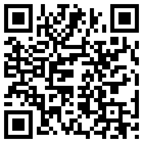 qrcode für TESE XCSPL581