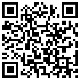 qrcode für TESE XCSZ02