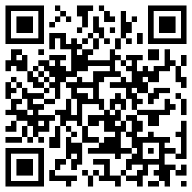 qrcode für Phoenix Contact PC 4/12-ST-7,62 (1805000)
