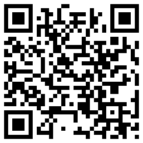qrcode für Phoenix Contact FBRI 3-5 N (3000201)