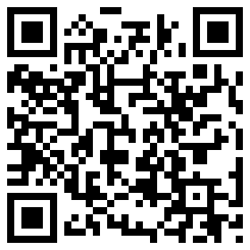 qrcode für Weidmüller EINSTELLBLOCK CST (9005800000)