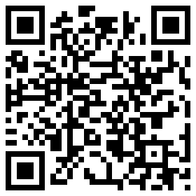 qrcode für Phoenix Contact EMG 15-H 7,5MM KLAR (2947828)