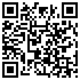 qrcode für Phoenix Contact SAC-3P-M12MS/10,0-PUR/M12FS (1694091)