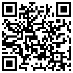 qrcode für Phoenix Contact SAC-3P-M12MS/ 5,0-PUR/M12FR (1694253)