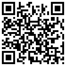 qrcode für Niedax RS 60.400 OV (RS60.400OV)
