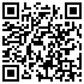 qrcode für ABB 2CDS383103R0204
