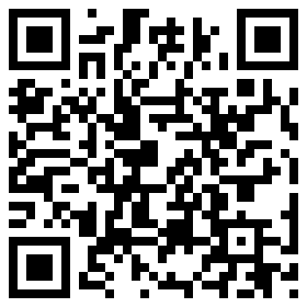 qrcode für UBIQUITI NETWORKS LocoM5 M5 Wireless Antenna