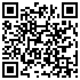 qrcode für Kleinhuis 1590/21