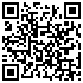 qrcode für FLEXA US-P, AD21-PG16 (15010130016)