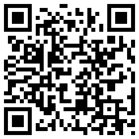 qrcode für TURCK MIAD9LV - Opto Sensor retro reflective sensor 3037717