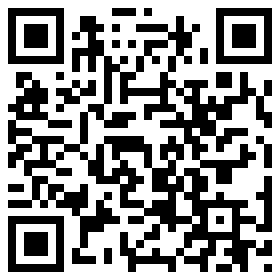 qrcode für FLEXA US-P, AD27-PG21 (15010130021)