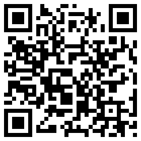 qrcode für TURCK Opto Sensor retro reflective sensor polarization sensor 3037716 - MIAD9LVAG