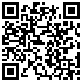 qrcode für FLEXA K-Schlauch, AD19 (10205101015)