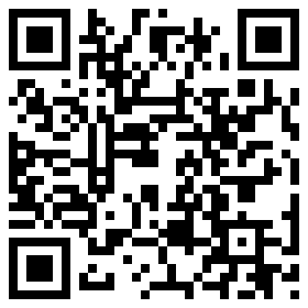 qrcode für Niedax SAS 6 (SAS6V)