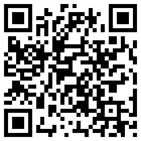 qrcode für TESE XCS-PA591 (XCSPA591)