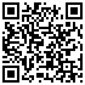 qrcode für TESE XCSPA592