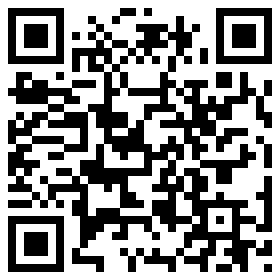 qrcode für TESE XCSPA593