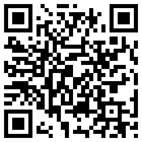 qrcode für TURCK MIAD9R - Opto Sensor beam light barrier (receiver) 3040144