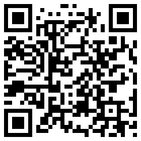 qrcode für TESE XCSA501