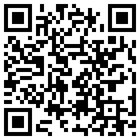 qrcode für TESE XCS-C701 (XCSC701)