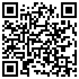qrcode für TURCK MIAD9W - Opto Sensor Diffuse light sensor 3037718