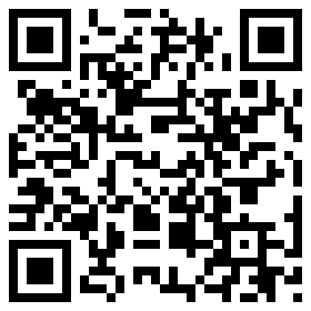 qrcode für TESE XCSTA591