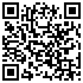 qrcode für TESE XCSA502