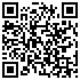 qrcode für TURCK Opto Sensor Laser Reflection Light Barrier 3058620 - PD45VP6LLP