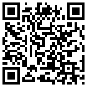 qrcode für ABB 2CDS383103R0217