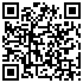 qrcode für TESE XUB0ANSNL2