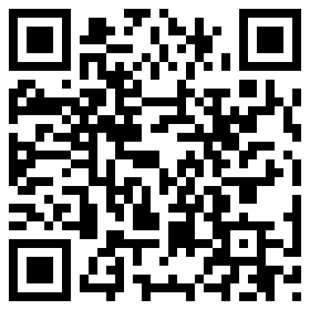 qrcode für TESE XUB0APSNM12