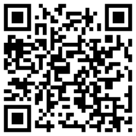 qrcode für TESE XUB0ANSNM12