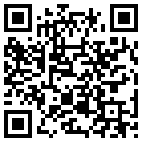 qrcode für TESE XUB0AKSNL2T