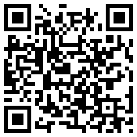 qrcode für TESE XUB0AKSNM12T