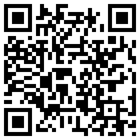 qrcode für Schneider Electric KSA250ABT4 - Canalis - feed unit for KSA - 250 A - mounting in the center