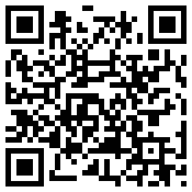 qrcode für Innovaphone 03-00010-231 - POE GIGABIT ADAPTER