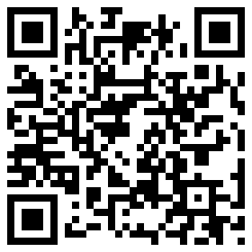 qrcode für JUNG LC1520-18C246
