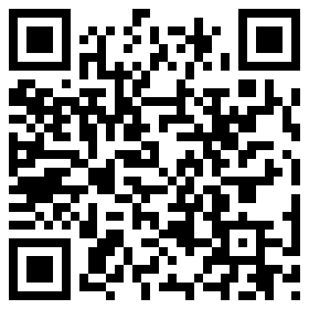 qrcode für TURCK Opto Sensor Laser Reflection Light Barrier 3058622 - PD45VP6LLPQ
