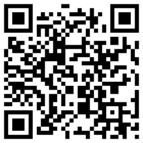 qrcode für TESE XUB0BNSNM12